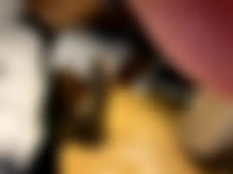 lilmisssunshine_'s Webcam Show