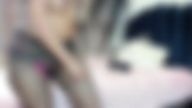 CameronyMartinn's Webcam Show