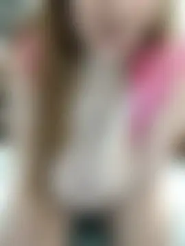 AugustRayn's Webcam Show