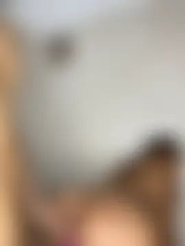 the_crazysex's Webcam Show