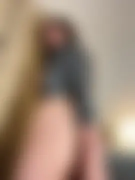 AmelieLaurent_'s Webcam Show