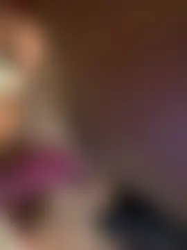 LelaniRose's Webcam Show