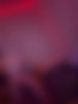 AllesandraLove's Webcam Show