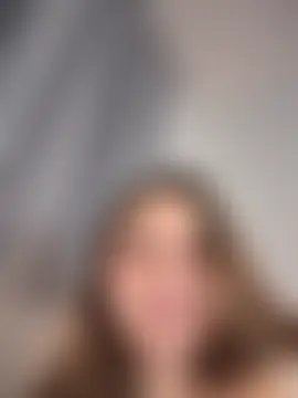 Naughty_arabs' Webcam Show