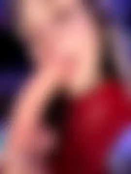 Cutiepiespanks' Webcam Show