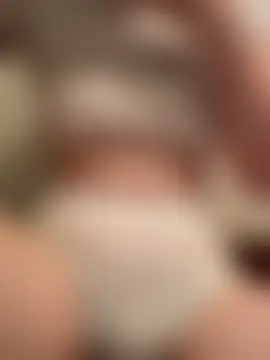 Cumonmme's Webcam Show