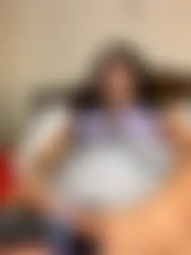 Katherinm's Webcam Show