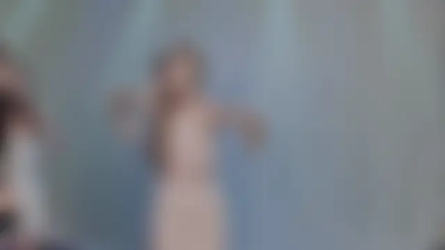 RXT-02's Webcam Show