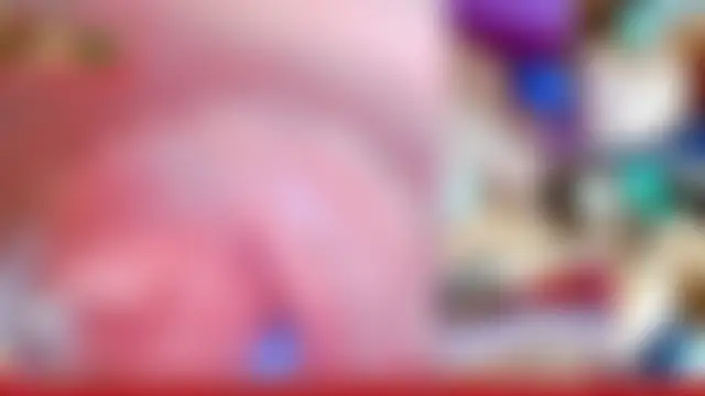 MaryBrook1's Webcam Show