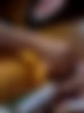 carmelbbyx22's Webcam Show