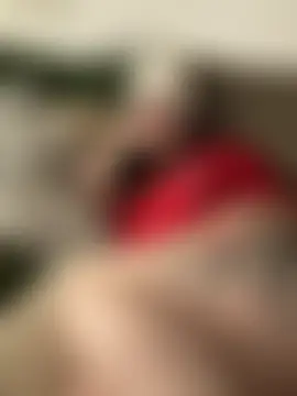 Alix_Valentine's Webcam Show