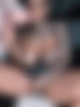 DarkDea's Webcam Show