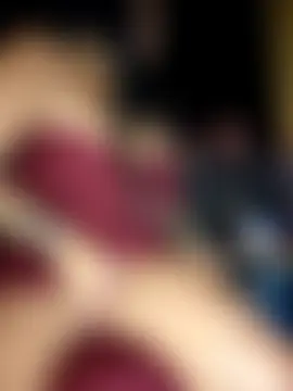 luisa16xxx's Webcam Show