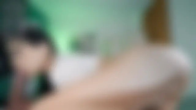 baeasian's Webcam Show