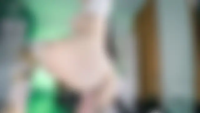 baeasian's Webcam Show