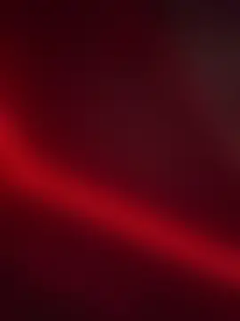 AllesandraLove's Webcam Show