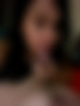 Katherinm's Webcam Show