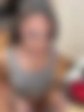 azaraxxxamor's Webcam Show