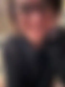 LadyLena1's Webcam Show