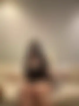 Horny_couple335's Webcam Show