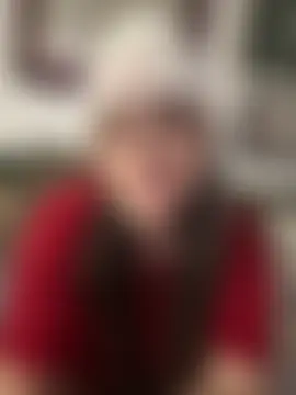 Alix_Valentine's Webcam Show