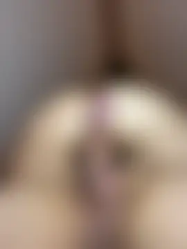 zui_lu's Webcam Show