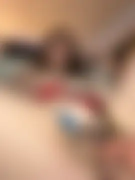 stonerbaby's Webcam Show