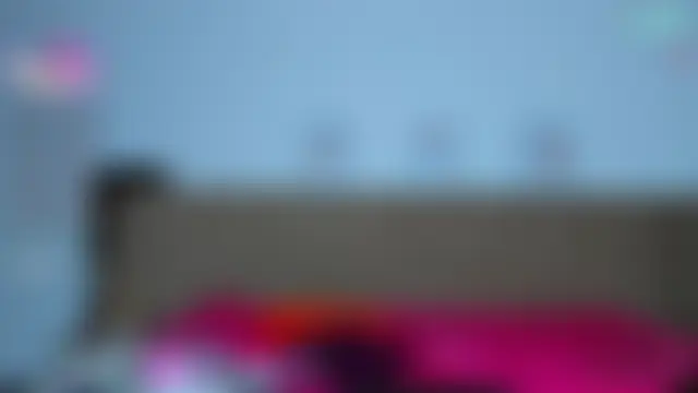 Strong_Couple's Webcam Show