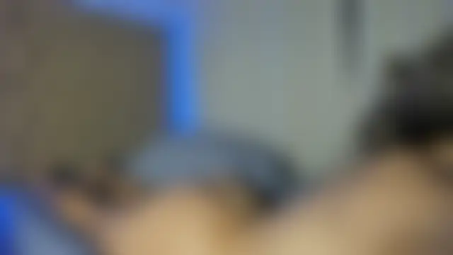 Salytexas' Webcam Show