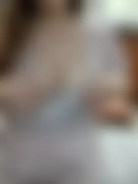 AugustRayn's Webcam Show