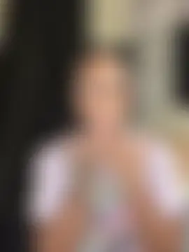 azaraxxxamor's Webcam Show