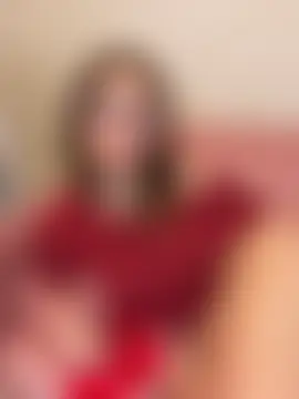 Riley_ray69's Webcam Show