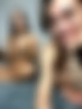 NarcissaHot's Webcam Show