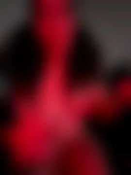 ladylavish's Webcam Show