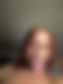 Realwetpussy's Webcam Show