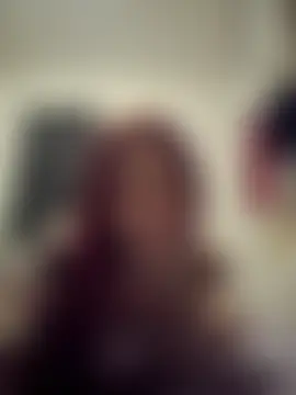 poleslut69's Webcam Show