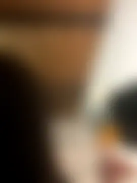 odbodu's Webcam Show