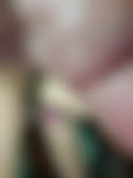 Bigtiti01's Webcam Show