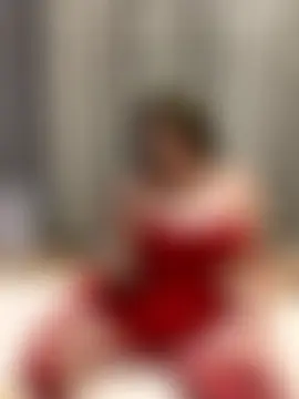 Mommasaurrex's Webcam Show