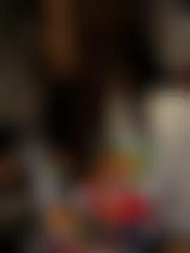 _Neeka_'s Webcam Show