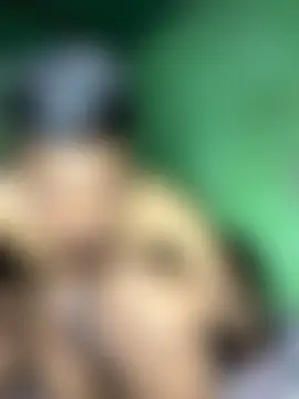 samantha475's Webcam Show