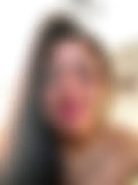 RuslanaXX's Webcam Show