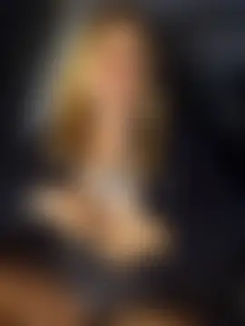 SheIsSomething's Webcam Show