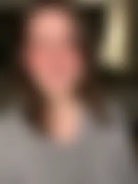 nerdynina's Webcam Show