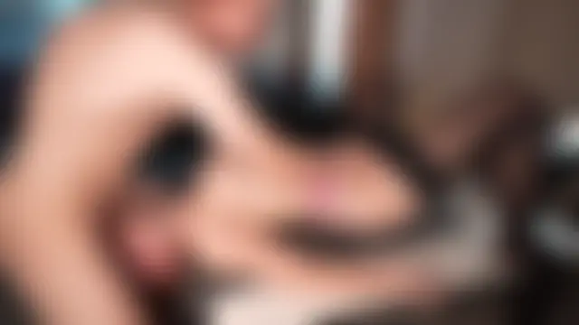 Reardens' Webcam Show