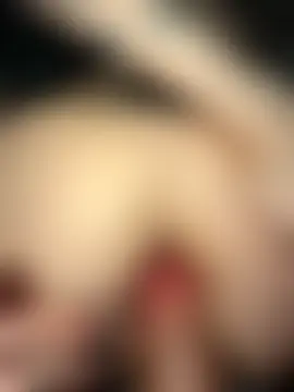 RollDolls' Webcam Show