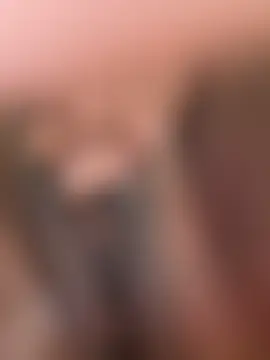 Realwetpussy's Webcam Show