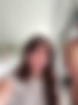 aus_queen's Webcam Show