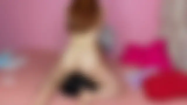 strawberrymia68's Webcam Show