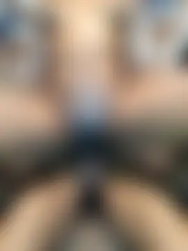 Losses1834's Webcam Show